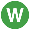 Weathersfield Proctor Library