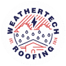 WeatherTech Roofing