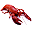 Weathervane Seafood Restaurant
