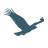 Weathervanes of Maine, Inc.