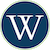 Weaver Dentistry