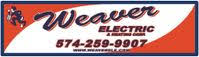 Weaver Electric & Heating Corporation