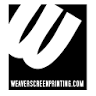 Weaver Screen Printing, Inc.