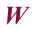 Weaver's Department Store Inc