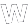 Weaver Systems LLC