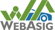 Web ASIG - Asigurari de la A la Z