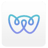 web-brandings
