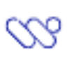 Web Business - Fazemos Aparecer Empresas