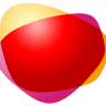 Web-Company B.V.