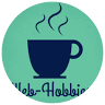 web hobbies