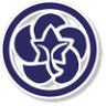 Ryokan Kanzaki
