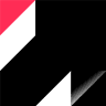 WebMotion Media
