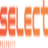 Select Business & Property Group Pty Ltd