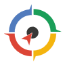 WEB TARGET