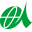 Akita International University