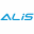 Alis
