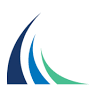 Atlantic Federal Credit Union