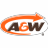 A&W Canada