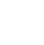 BeFrequency