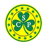 Centro Deportivo San Patricio