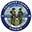 Lenn Park - Culpeper County Parks & Recreation