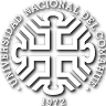 C.U.R.Z.A (Centro Regional Zona Atlantica - Universidad Nacional del Comahue)