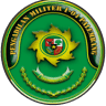 Pengadilan Militer I - 04 Palembang