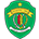 Education Department Government of East Kalimantan