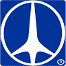 D.M. Consunji Inc. Sta Rosa