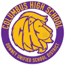 Columbus High School