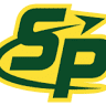 Sussman Middle School