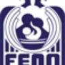 Facultad de Enfermería y Obstetricia UNAM