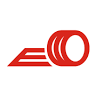 Ard Eoltas, LTD