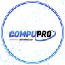 COMPUPRO
