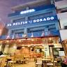 Restaurante el delfin dorado
