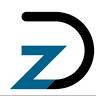 Zona Digital Distribuidor Au. Telcel