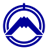 Fuji Elementary School