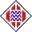 Pavelló Girona-Fontajau
