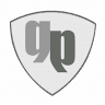 GP-Systemtechnik GmbH