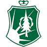 Grant High School