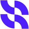 Frontel