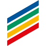 Hettich Italia Srl