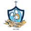 Holy Family Primary School