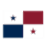 INSTITUTO DE MERCADEO AGROPECUARIO - MERCA PANAMA