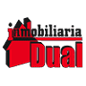 Inmobiliaria Dual