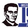 Instituto Tecnológico Superior Juan Bautista Aguirre - Sede Principal