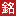 Ming Chuan University Taipei Campus