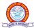 Madhav Institute of Technology & Science, Gwalior