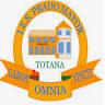 IES Prado Mayor