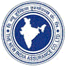 The New India Assurance Co. Ltd.
